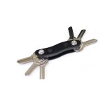 Cumpara ieftin Organizator tip breloc pentru 12 chei Clever Key