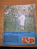 romania pitoreasca aprilie 1980-olanesti,valea veserului,buzau,valea ghimesului