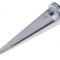 V&acirc;rf Conic 0,8mm pentru Stație de Lipit