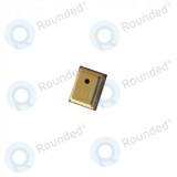 Modul microfon Alcatel 1323