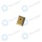 Modul microfon Alcatel 1323