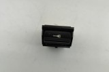 Comutator &icirc;nchidere centralizată PORSCHE BOXSTER 987 2008 OEM: 98755259500,98761314300 | 32031094