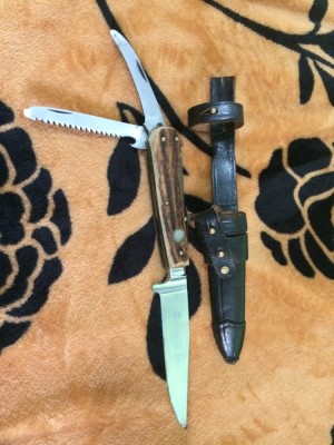 MANDARBEIT BESTELL 3591 foto