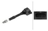Bobina de inductie BMW 1, 2, 2 Active, 2 Gran, 3, 3 Gran Turismo, 4, 4 Gran, 5, 6 Gran Turismo, 7, 8, 8 Gran; Mini Mini, Mini Clubman, Mini