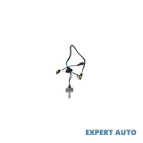 Bec instalatie xenon 55w Alta marca Alt model #7, Array