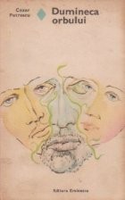 Dumineca orbului foto