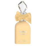 MILESTONE MELINA CASTLE, femei, 80 ml