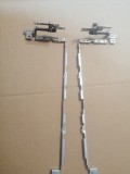 balamale display ASUS x756u K756U X756 X756UA X756UB X756UJ X756UX