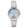 Ceas Dama, Juicy Couture, JC127 JC1257LBSI - Marime universala