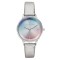 Ceas Dama, Juicy Couture, JC127 JC1257LBSI - Marime universala