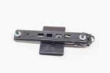 Reglaj &icirc;nălțime centura dreapta față LAND ROVER RANGE ROVER EVOQUE L538 2015 OEM: 61677330C 11527666