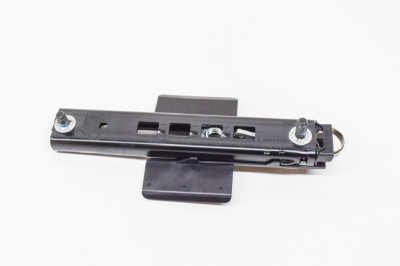 Reglaj &amp;icirc;nălțime centura dreapta față LAND ROVER RANGE ROVER EVOQUE L538 2015 OEM: 61677330C 11527666 foto