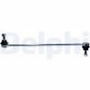 DELPHI TC2168 Brat/bieleta suspensie, stabilizator