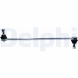 DELPHI TC2168 Brat/bieleta suspensie, stabilizator