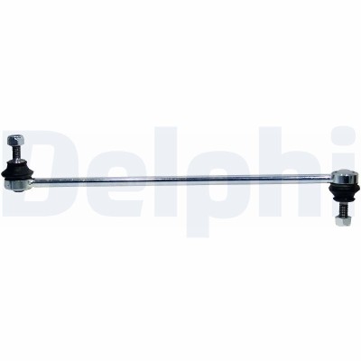 DELPHI TC2168 Brat/bieleta suspensie, stabilizator foto