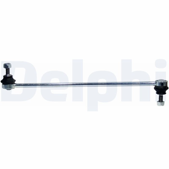 DELPHI TC2168 Brat/bieleta suspensie, stabilizator