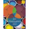 Matematica - Clasa 5 Sem.1 - Traseul albastru - Marius Perianu, Catalin Stanica, Stefan Smarandoiu, Grupul Editorial Art