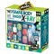 Headu Stem - Puzzle Radiografia Corpului Uman