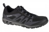 Pantofi de trekking Columbia Vapor Vent 1721481010 negru, 41, 42.5, 43, 43.5, 44.5, 45, 46