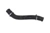 Furtun de lichid de răcire SSANGYONG RODIUS II 2018 OEM: 21411-21020 22761711