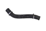 Furtun de lichid de răcire SSANGYONG RODIUS II 2018 OEM: 21411-21020 22761711