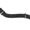 Furtun de lichid de răcire SSANGYONG RODIUS II 2018 OEM: 21411-21020 22761711