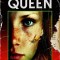 The Queen