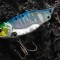 Cicada ZHENG FISHING D01, Culoare 05, 3.5g, 1buc/pac