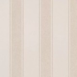 Tapet modern Odea 47101