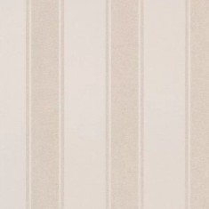 Tapet modern Odea 47101