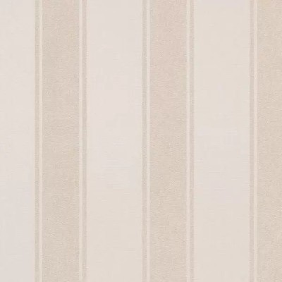 Tapet modern Odea 47101 foto