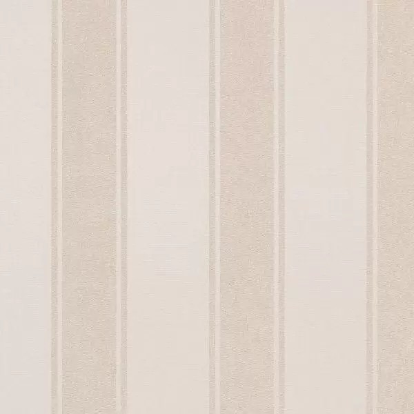 Tapet modern Odea 47101