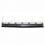 Garnitura Masina Spalat Vase Bosch SKS51E32EU Originala 11043989 Etansare