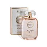Cumpara ieftin Apa de parfum Retruard My Life 100ml