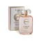 Apa de parfum Retruard My Life 100ml