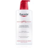 Eucerin pH5 emulsie pentru spalare pentru piele uscata si sensibila 400 ml