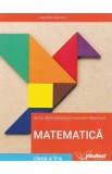 Manual Matematica Clasa 5 Exercitii Probleme Invatare Evaluare INTUITEXT