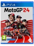 Motogp 24 PS4