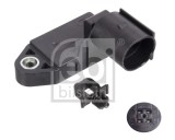 FEBI BILSTEIN 103335 Comutator lumini frana