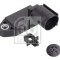 FEBI BILSTEIN 103335 Comutator lumini frana