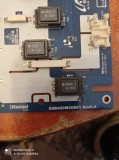 Invertor ssb400w20s01