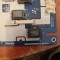Invertor ssb400w20s01
