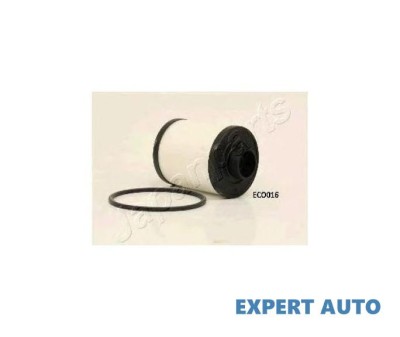 Filtru de combustibil Opel CORSA C (F08, F68) 2000-2009 foto