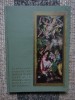 LA PEINTURE EUROPEENE DANS LE MUSEE D ART