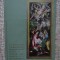 LA PEINTURE EUROPEENE DANS LE MUSEE D ART