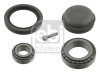 FEBI BILSTEIN 26005 Set rulment roata
