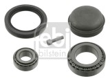 FEBI BILSTEIN 26005 Set rulment roata