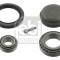 FEBI BILSTEIN 26005 Set rulment roata