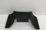 Ornament inferior planșa de bord PORSCHE Taycan 2022 OEM: 9JA857927A,9JA.857.927.A 25151971