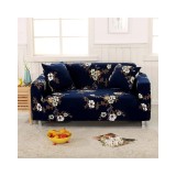 Cumpara ieftin Husa Canapea 2 Locuri Elastica Moderna - EAT514